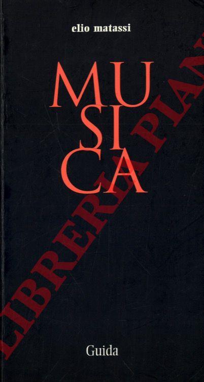 Musica