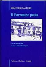 Il Parzanese poeta