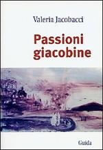 Passioni giacobine