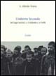 Librightbooks