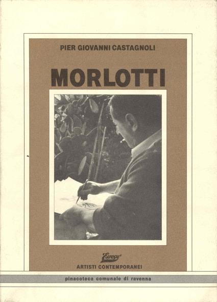 Studio Bibliografico Marini