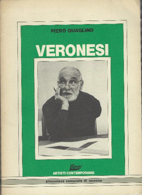 Le Case di Carta