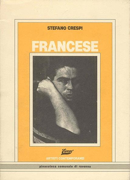 Francese
