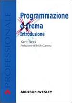 Programmazione estrema. Introduzione