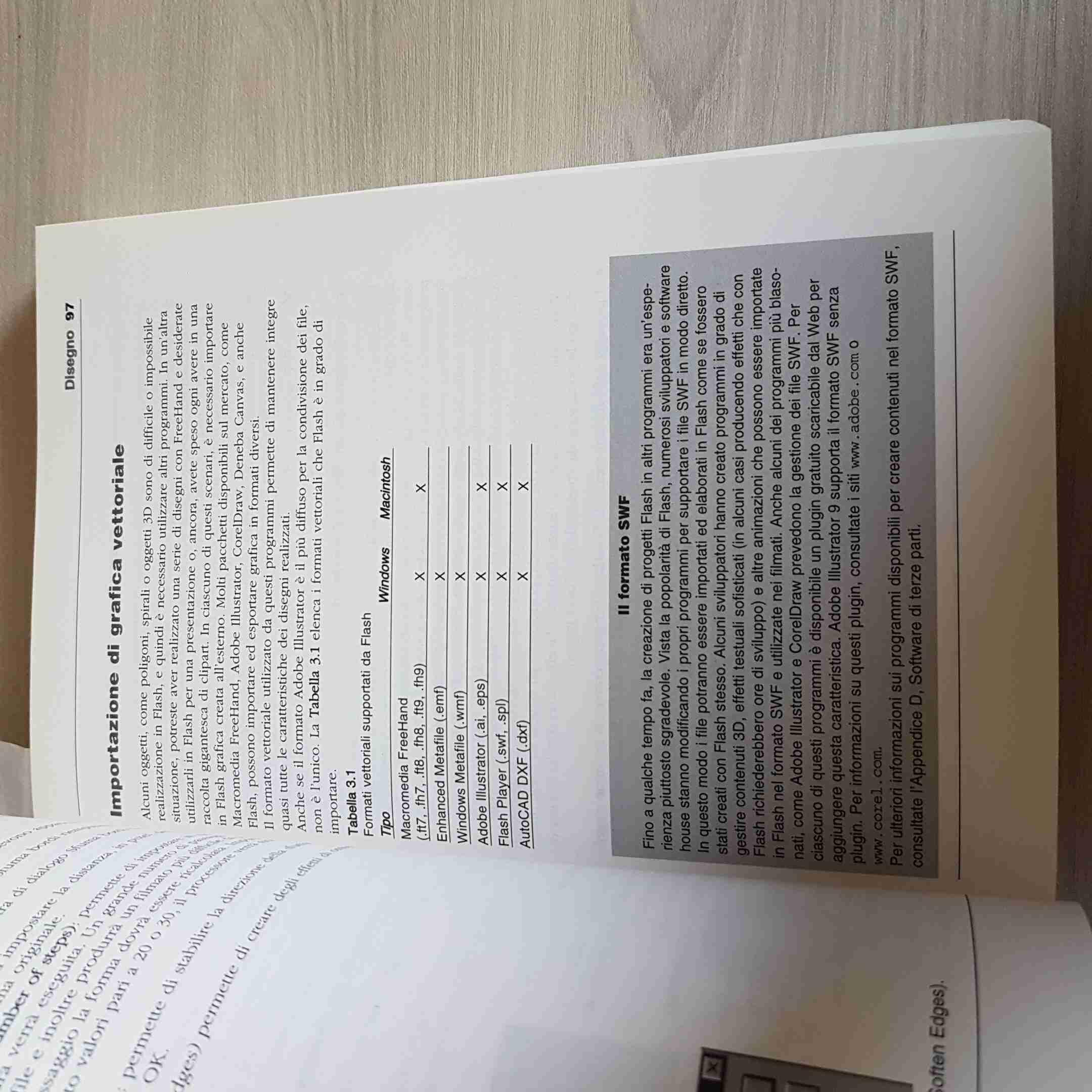 Macromedia Press. Flash 5! Animazione creativa per il Web. Con CD-ROM