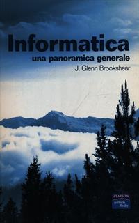 Informatica. Una panoramica generale