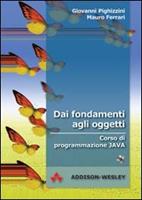Nome prodotto