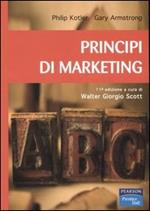 Principi di marketing