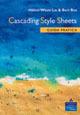 Cascading Style Sheets. Guida pratica