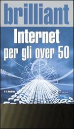 Internet per gli over 50