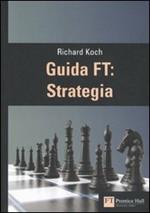 Guida FT: strategia