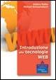 Libro Introduzione alle tecnologie web Anders Møller , Michael Schwartzbach
