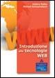 Introduzione alle tecnologie web