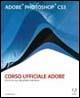 Libro Adobe Photoshop CS3. Classroom in a book. Con CD-ROM 
