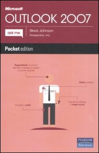 Libreria Circolo Blissett