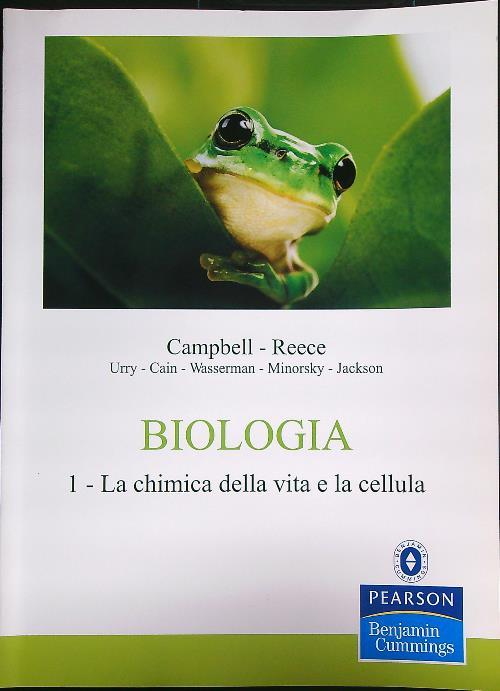 LIBRACCIO VINTAGE