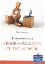 Introduzione alla programmazione client-server