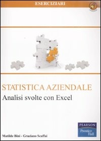 Libreria Internazionale Romagnosi snc