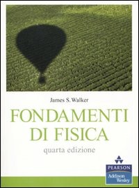 Zefiro libri