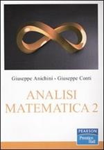 Analisi matematica 2