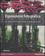 Esposizione fotografica da semplici istantanee a grandi scatti