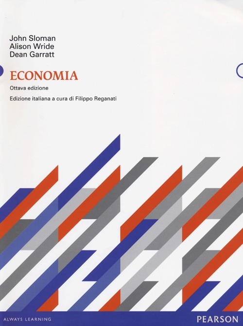 Libreria Internazionale Romagnosi snc