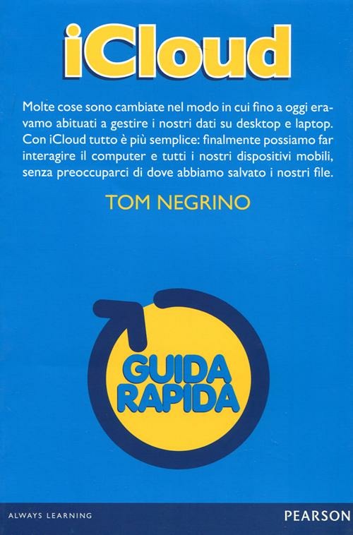 Libreria Internazionale Romagnosi snc