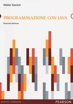 Programmazione con Java. Con aggiornamento online