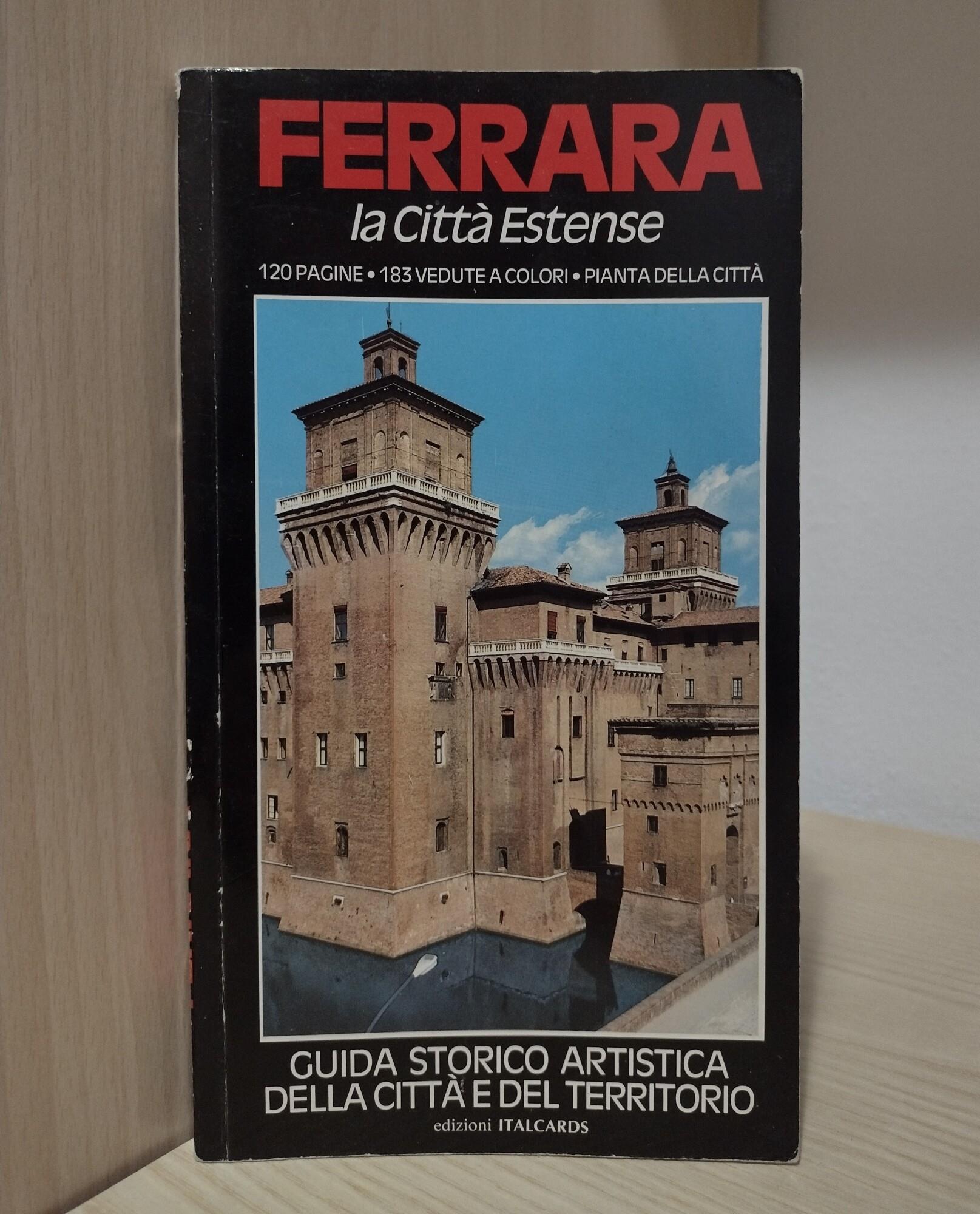 Libreria Volume Secondo