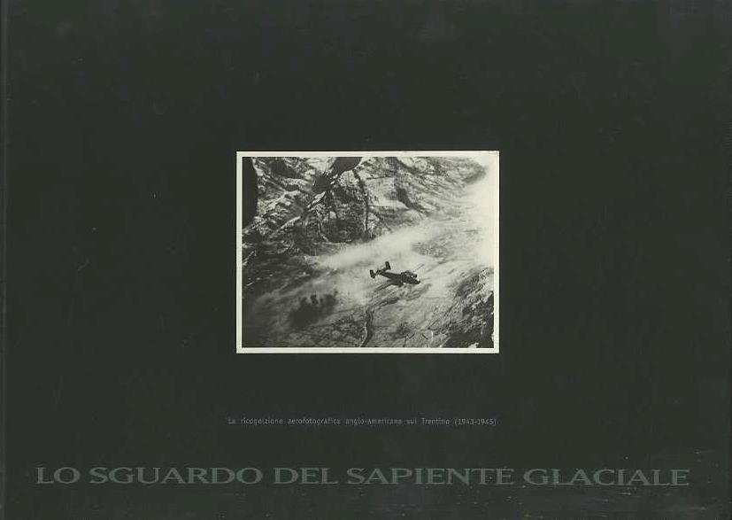 Studio Bibliografico Adige