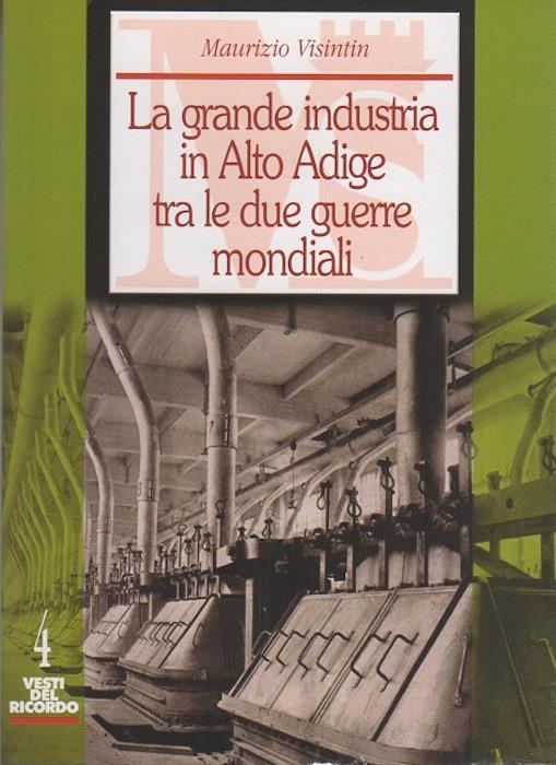 Studio Bibliografico Adige