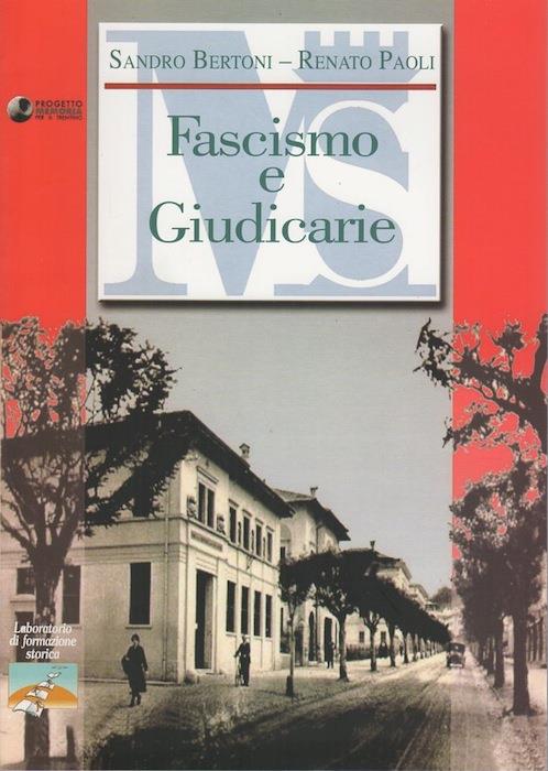 Studio Bibliografico Adige