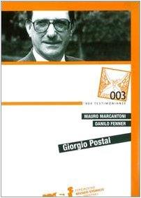 Zefiro libri