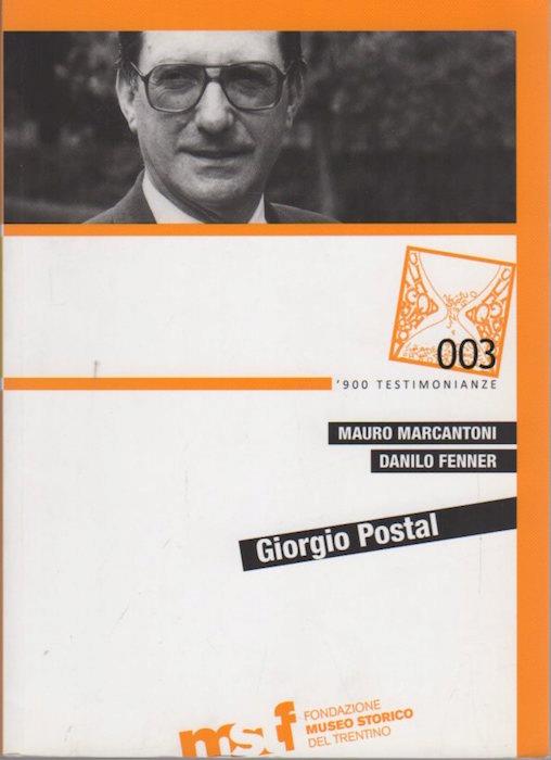 Studio Bibliografico Adige