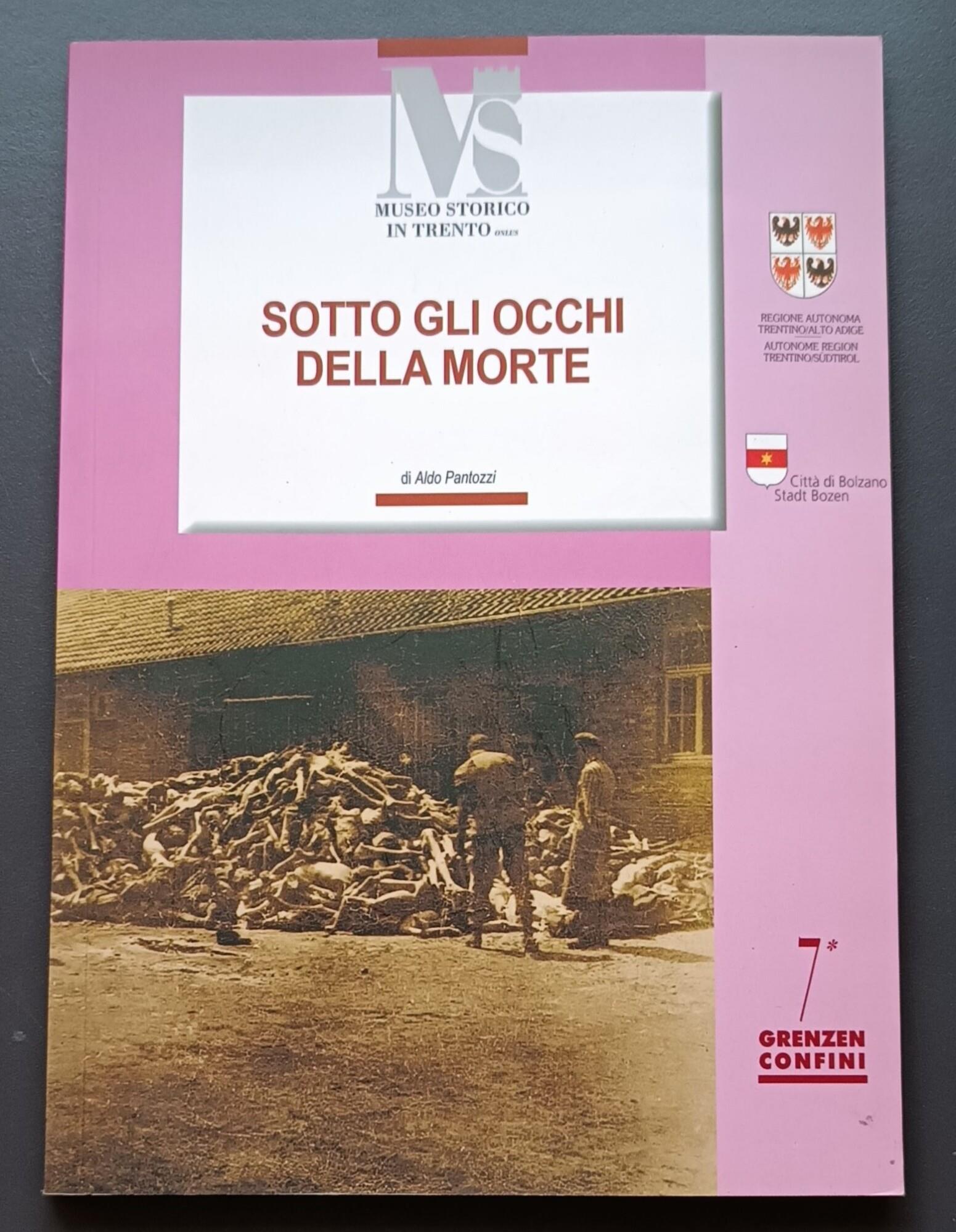 Libreria Volume Secondo