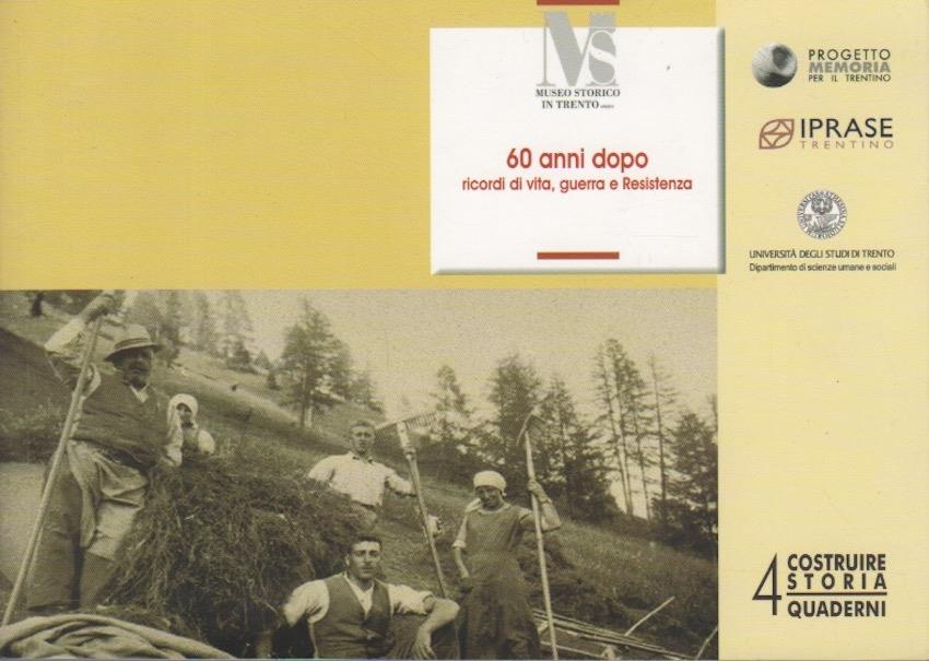 Studio Bibliografico Adige