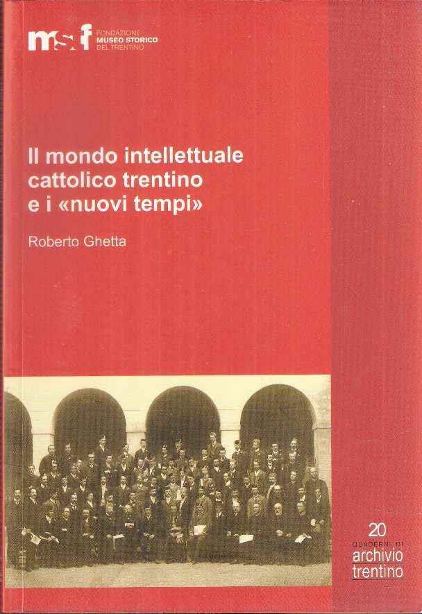 Libroteka di Fattoretti Silvia
