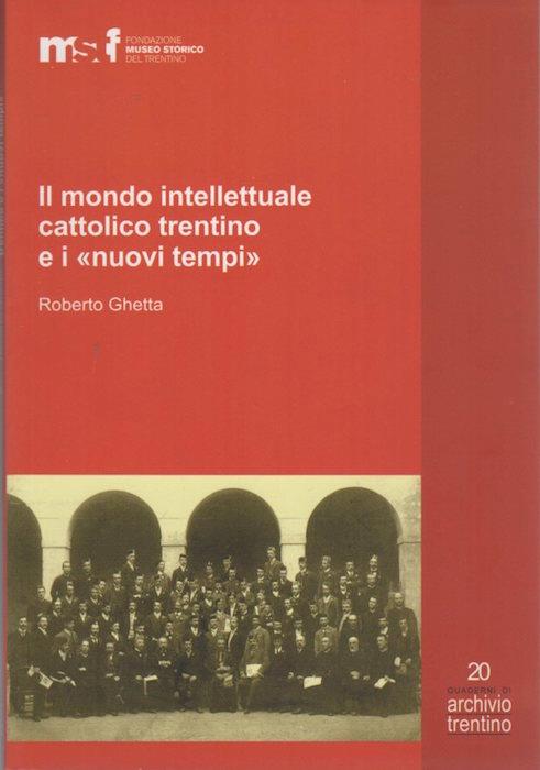 Studio Bibliografico Adige