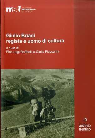 Studio Bibliografico Adige