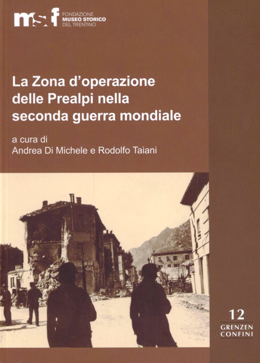 Zefiro libri