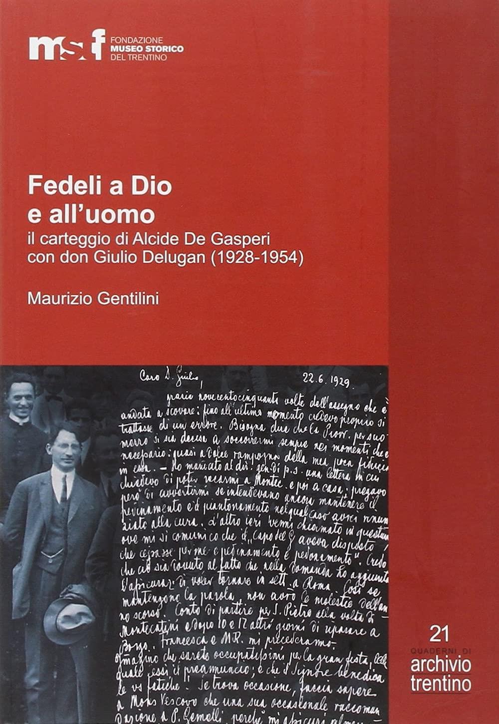 Zefiro libri