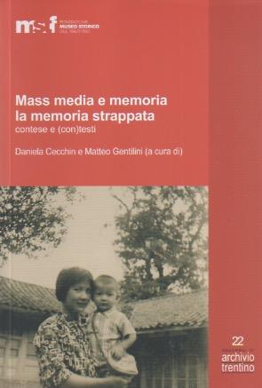 Studio Bibliografico Adige