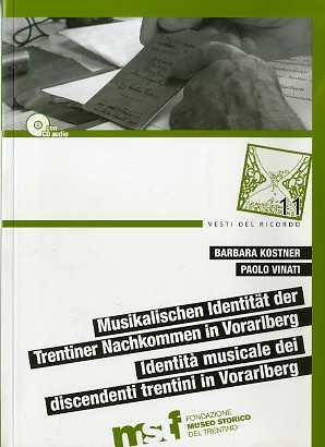 Studio Bibliografico Adige