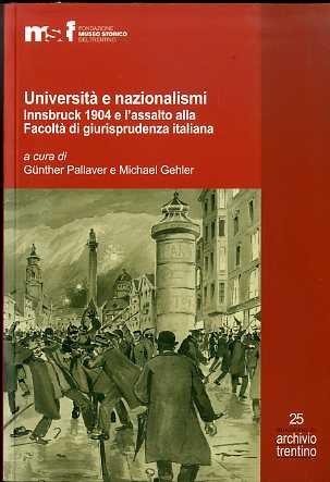 Studio Bibliografico Adige