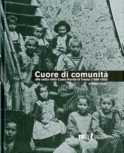 Studio Bibliografico Adige