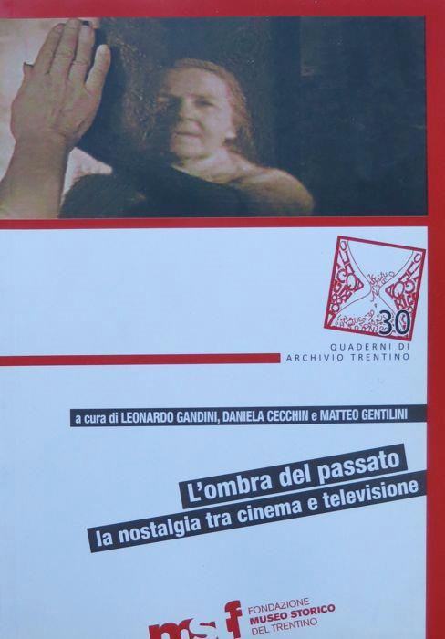 Studio Bibliografico Adige