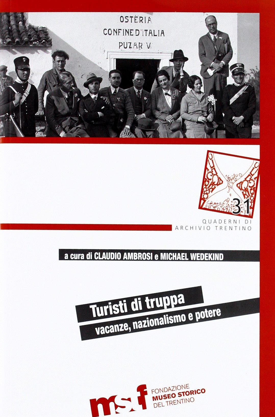 Libreria Volume Secondo