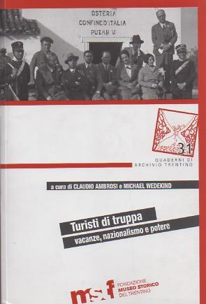 Studio Bibliografico Adige