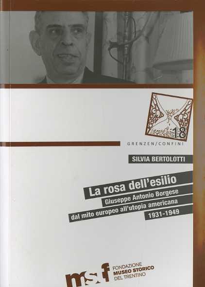 Studio Bibliografico Adige