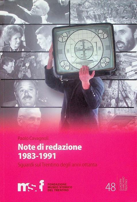 Studio Bibliografico Adige
